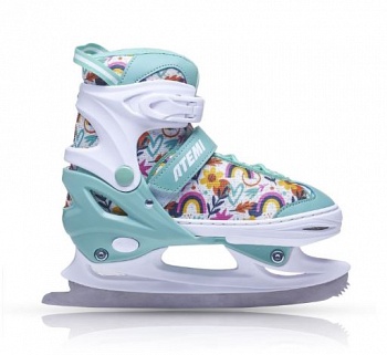 ������ ������� ���������� Atem Kids Forest 35-38