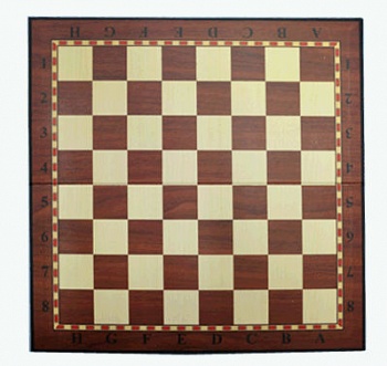 ����� ��������� 28,5�28,5 �� Q029