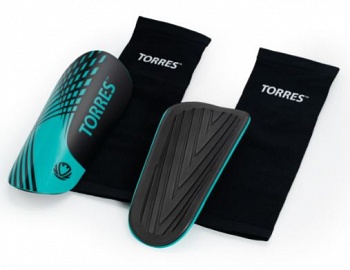 ����� �.�. Torres Pro FS2308 L