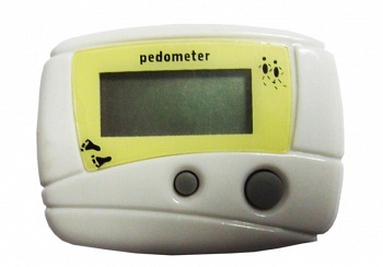 ������� /KFJ-02/