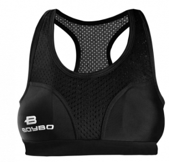 ������ ����� ������� ������� ������ BP200 S