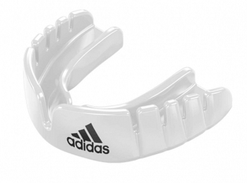 ���� OPRO SNAP-FIT MOUTHGUARD(�� ������� �����)