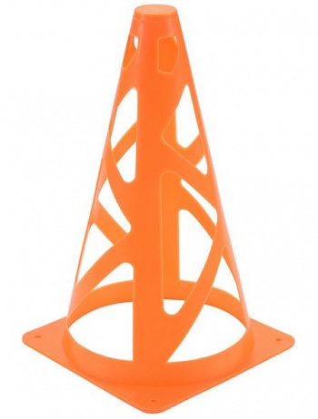 ����� ������������� ������ 22 �� E3355