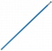  Torres  l-1,06 m d-2,2 cm /MR-S106
