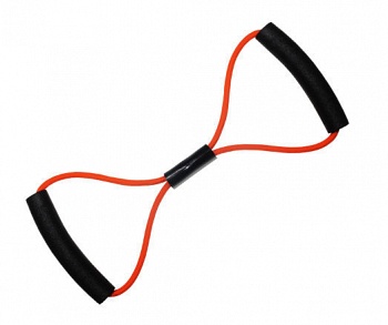 �������� ��������� 160-170/12 �� BF-EEI 01 (� ������ ������)