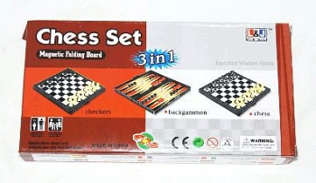 ���� 3 � 1 �������. 23��*23�� /1012/