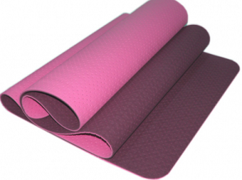 ������ ��� ���� 180*61*0,5 � ����������� OTPE-6MM