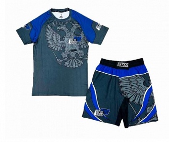 �������� ��� MMA ����� + ����� ���� 12064 L