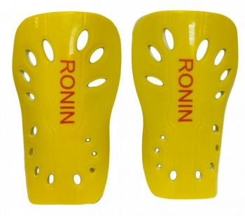 ����� �.�. G1K M