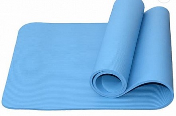 ������ ��� ���� 183x61x1,0 3958