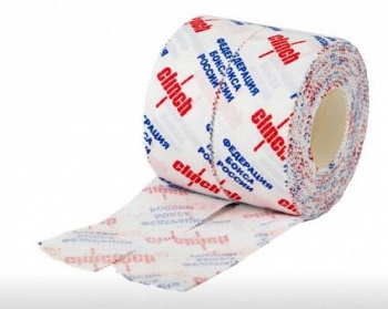 ���� ���������� Clinch Boxing Tapt ��� C138 (2 �����) (����� 9.1 �)