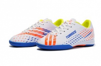 ����� ������� TORRES RAYO ����-����� 30