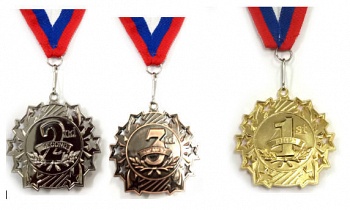 ������ "������" 1,2,3 ����� 60��