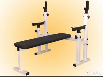 ������ ��� ���� � ������������� � MAX