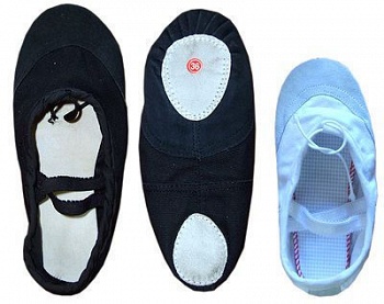 ������� � /D025-026/������ 32