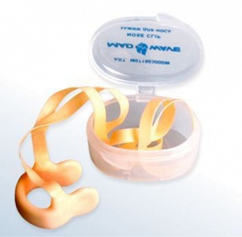 ������� ����� � �������� Madwave,M0716 03 0 00W