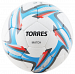 Мяч ф/б. TORRES Match р.4, /F31824 Мяч ф/б. TORRES Match р.4, /F31824