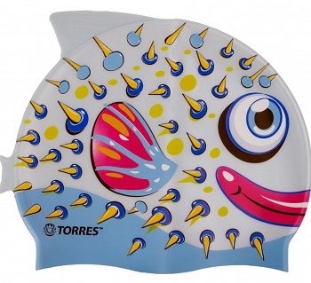 ������� �/� TORRES Junior, SW-12206