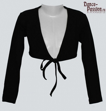 ��� �������������� � ������� ������� ������ 36