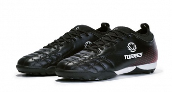 ����� ������������ TORRES BOLA(�) ������ 38