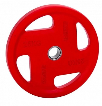 ���� �����.�������.d51 mm 25 �� FASSION PROFI-FIT