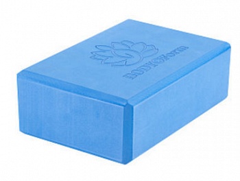 ���� ��� ���� BF - YB01