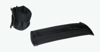 ����������� ����� 3 �� �2