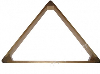 ����������� ��� ����� 70�� G048