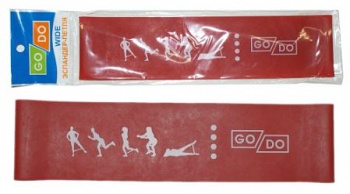 ��������-�����, ������. 650-1,1 (������ 7,5 ��)