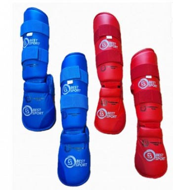 ������ ������+����,1306 Bestsport, ��� XS(30-33)