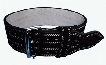 ���� ��� ������������� 1659 XXXL