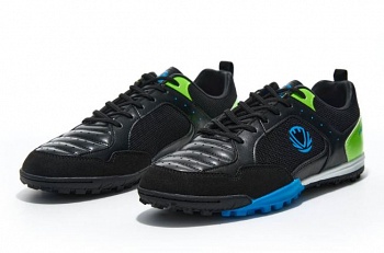 ����� ������������ TORRES VELOZ ����. 40