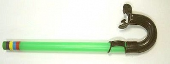 ������ �/� ������� 029