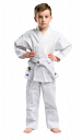 ����� ������ ����� KIDS WKF K200E-WKF 150-160