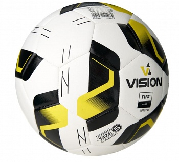 ��� �.�. VISION Striker FIFA Basic F325035, �.5