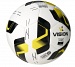 Мяч ф.б. VISION Striker FIFA Basic F325035, р.5 Мяч ф.б. VISION Striker FIFA Basic F325035, р.5