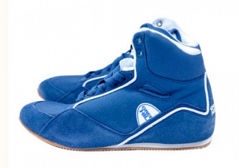 �������� ����� (�) 35