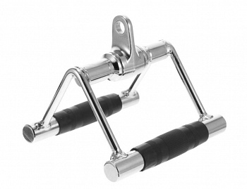 ���� ������� � ������ � �������� ��� ���� ����� ������������ ������