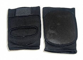 ����������� �������������� /QG0405/