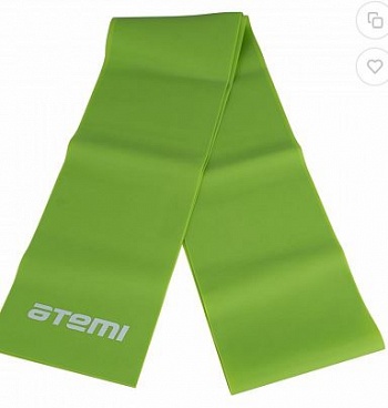 �������� ��������� ����� Atemi, ALB03, 0,6x120x1500 ��, 15 ��