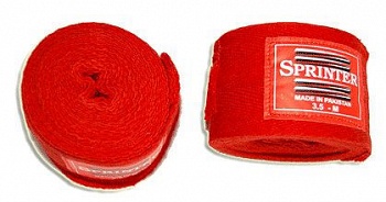 ���� ���������� 3,5�(������+������) /292-303/