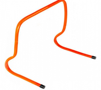 ������ ������������� h-41 ��, L-45 �� FT-M40