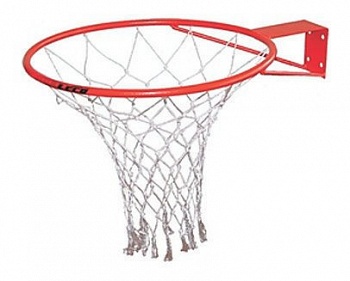 ������ �.�. �5 (����� � ���������) 380 ��, ����� 18 ��