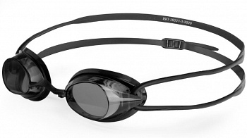 ���� �/� TORRES Pro, SW-32217