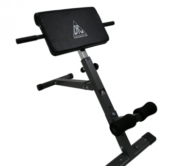 �������������� DFC SJ1007