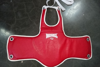 ����� ��� ����������� RV M �������