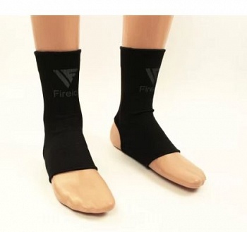 ������� ����������� ��� ����������� L