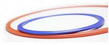 ����� ������������� ������ Italveneta 70 ��. �������