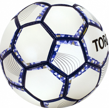��� ������ TORRES Futsal Training �.4, FS32044