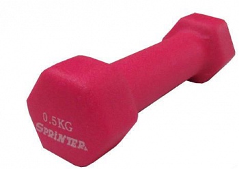 ������� ����������� 0,5��